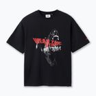 Tricou pentru bărbați PROSTO Bark black