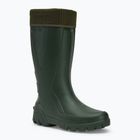 Cizme pentru bărbați Dry Walker Vtrack green