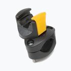Suport de bicicletă OnGuard Mini 8201 U-Loc