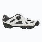 Încălțăminte de ciclism MTB pentru femei Giro Rincon light sharkskin