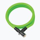 Lacăt de bicicletă OnGuard 8192GR