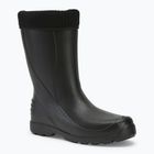 Cizme pentru femei Dry Walker Strack black