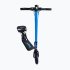 Trotinetă electrică Frugal Touring 2.0 Z12