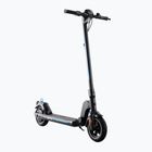 Trotinetă electrică Frugal Alpha Ex neagră/albastră