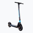 Trotinetă electrică Frugal Dynamic Ex neagră/albastră
