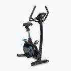 Bicicletă staționară HMS M1844-i Premium