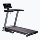 Bandă de alergare electrică HMS BE5838 black