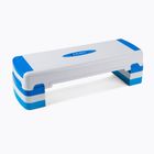 Stepper aerobic HMS As005, alb, 17-44-017