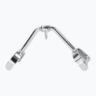 Mâner pentru scripete HMS UW10