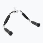 Mâner pentru scripete HMS UW17