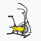 Bicicletă staționară HMS MP6590