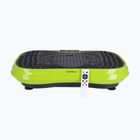 Platformă cu vibrații HMS SVP07 verde