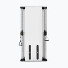 Dispozitiv de antrenament pentru perete HMS BS302 Commercial silver