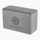 Cub de yoga HMS KJ02 gray