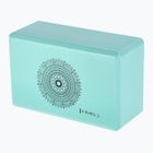 Cub de yoga HMS KJ02 mint