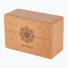 Cub de yoga HMS KJ02 cork
