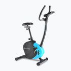 Bicicletă staționară HMS M9239P Premium