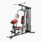 Aparat de exerciții HMS Tytan 9 Premium