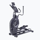 Bicicletă eliptică HMS H5815 Semi Commercial Premium