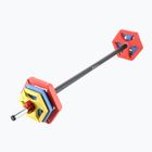 2000076679 HMS SBP21 20 kg Premium