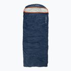 Sac de dormit BERGSON Square Plus 200 dark denim