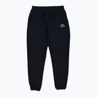 Pantaloni pentru bărbați Manto Logo Joggery black