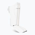 Apărători tibie MANTO Impact white