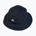Pălărie MANTO MNT negru