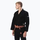 GI pentru BJJ MANTO Rise 2.0 black