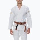 GI pentru BJJ MANTO Rise 2.0 white