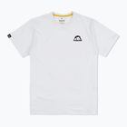 MANTO Core T-shirt alb