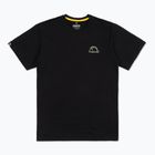 MANTO Core T-shirt negru