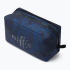 Trusă de cosmetice Manto Camo