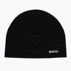 Căciulă MANTO Base black