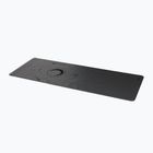 Covoraș de yoga JOYINME Pro gri 800104