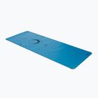 Covoraș de yoga JOYINME Pro albastru 800105