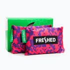 Săculeți cu parfum Freshed 2 buc. roz moro