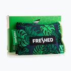Pliculețe cu parfum proaspăt 2 buc. monstera