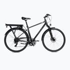 Bicicleta electrică Romet Wagant RM 1 gri R22B-ELE-28-19-P-669