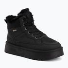 Ghete pentru femei Big Star UU274167 black