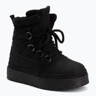 Ghete pentru femei BIG STAR UU274189 black