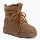 Ghete pentru femei BIG STAR UU274190 beige