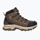 Încălțăminte pentru bărbați BIG STAR UU174316 brown