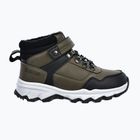 Încălțăminte pentru copii BIG STAR UU374004 khaki