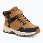 Încălțăminte pentru copii BIG STAR UU374005 camel