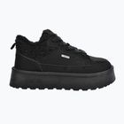 Încălțăminte pentru femei BIG STAR SS274104 black