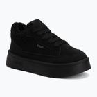 Încălțăminte pentru femei BIG STAR SS274104 black