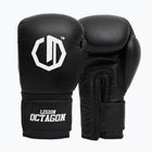 Mănuși de box Octagon Legion Authority black/white