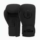 Mănuși de box Octagon Legion Authority black