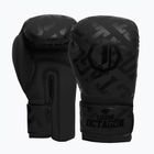 Mănuși de box Octagon Legion Eclipse black